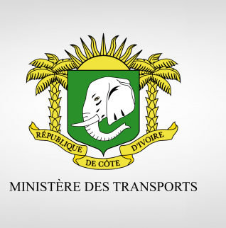 Ministère des Transports