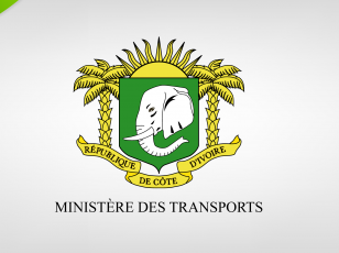 Communiqué du Ministre des Transports, relatif à l'entrée en vigueur de la mesure de limitation de l'âge des véhicules d'occasion importés en Côte d'Ivoire