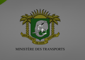 Communiqué du Ministre des Transports relatif à la sécurité routière pour la période des fêtes de fin d'année 2019